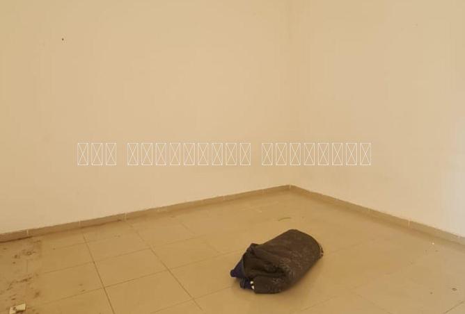 115939735 - الصورة الرئيسية للعقار