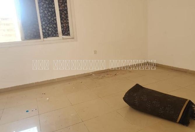 115939735 - صورة العقار 3