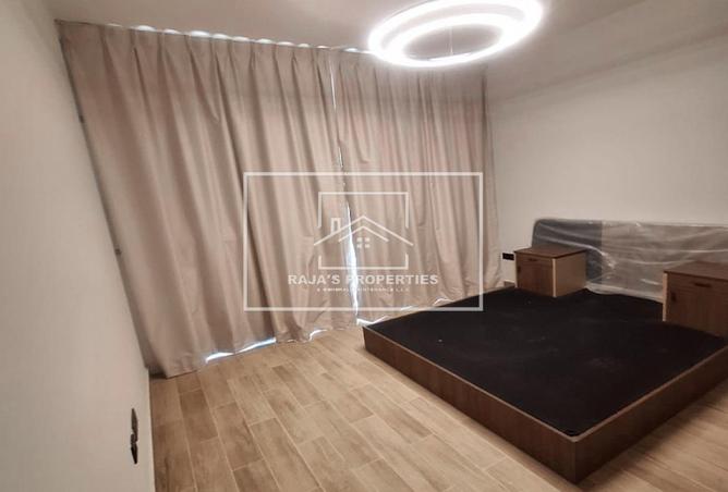 63245301 - Property Image 2