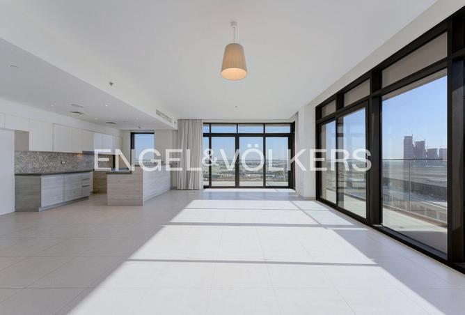 60530297 - Property Image 3