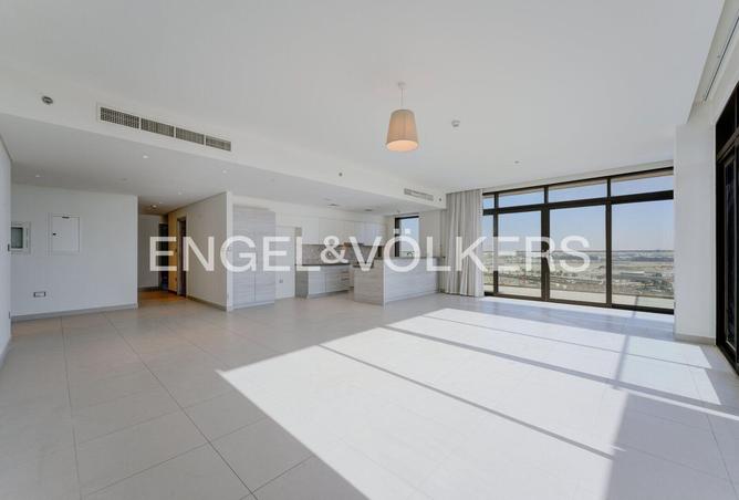 60530297 - Property Image 2