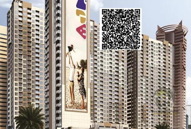 69890557 - الصورة الرئيسية للعقار