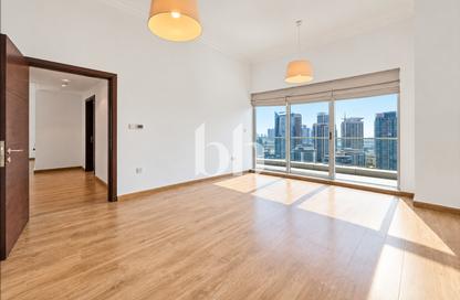 Apartment - 2 - 3 for rent in Delphine Tower - Marina Promenade - Dubai Marina - Dubai Apartment - 2 - 3 for rent in Delphine Tower - Marina Promenade - Dubai Marina - Dubai