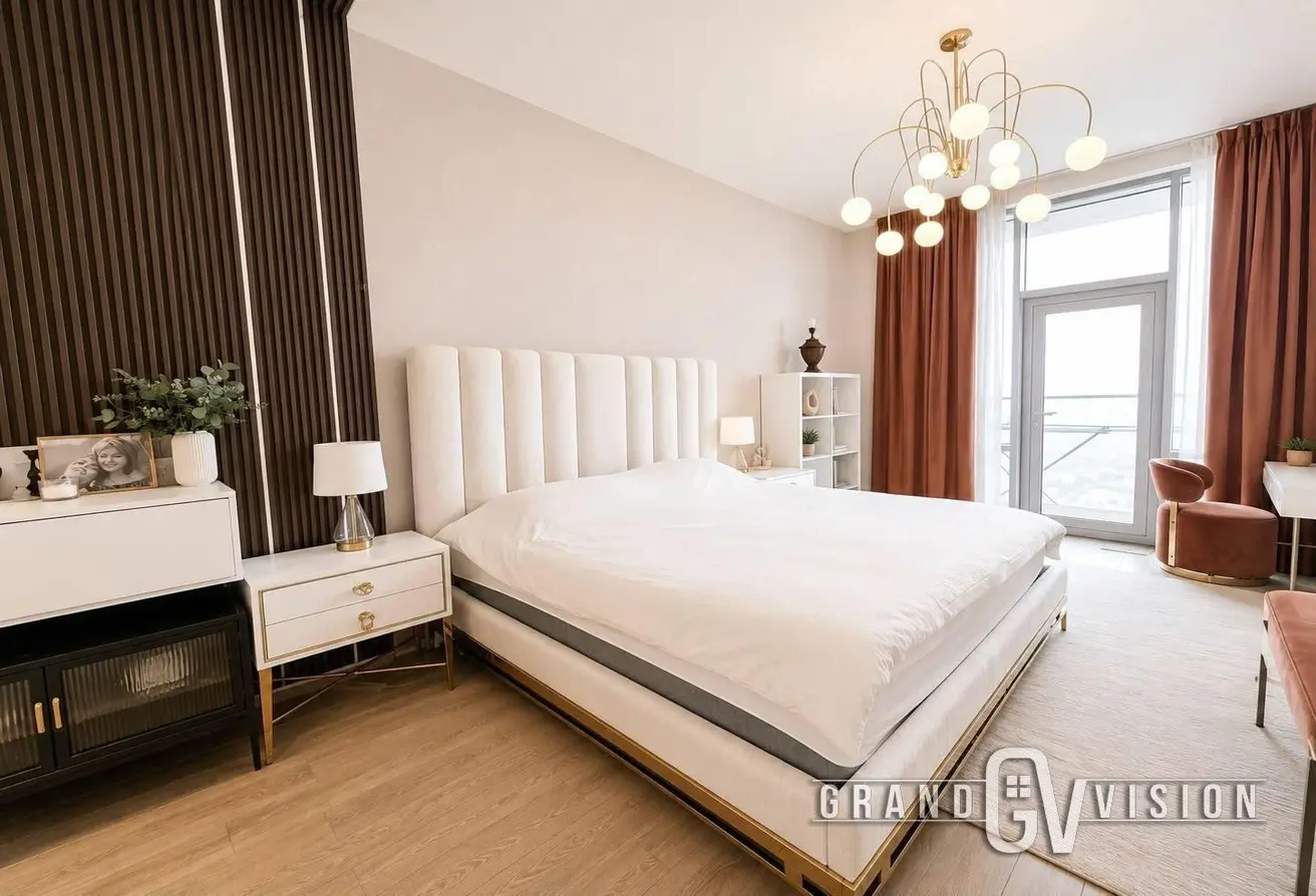 162349047 - Property Main Image