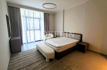 Apartment - 1 Bedroom - 2 Bathrooms for rent in Neva Residences - District 16 - Jumeirah Village Circle - Dubai Apartment - 1 Bedroom - 2 Bathrooms for rent in Neva Residences - District 16 - Jumeirah Village Circle - Dubai