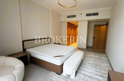 Apartment - 1 Bedroom - 2 Bathrooms for rent in Neva Residences - District 16 - Jumeirah Village Circle - Dubai