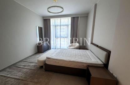 Apartment - 1 Bedroom - 2 Bathrooms for rent in Neva Residences - District 16 - Jumeirah Village Circle - Dubai Apartment - 1 Bedroom - 2 Bathrooms for rent in Neva Residences - District 16 - Jumeirah Village Circle - Dubai