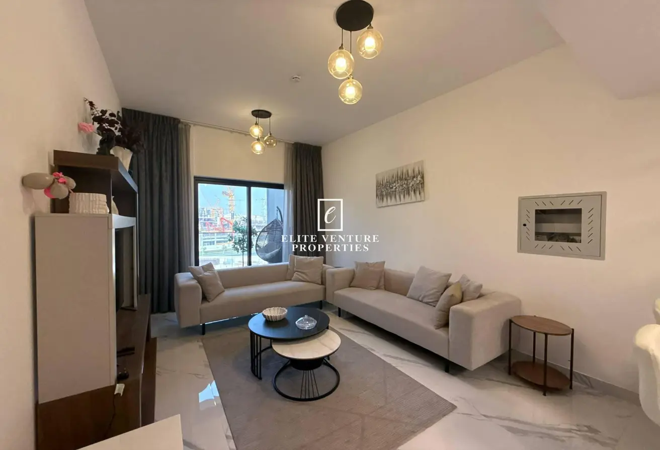 153315524 - Property Main Image