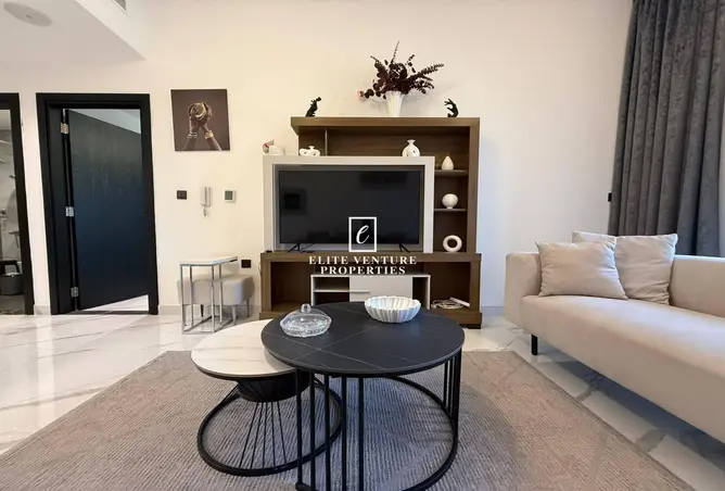 153315524 - Property Image 3