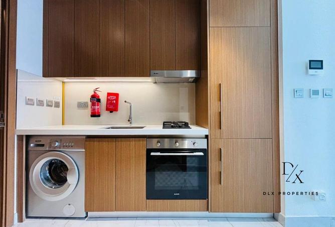 67071882 - Property Image 3