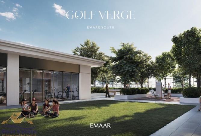 16038067 - صورة العقار 3