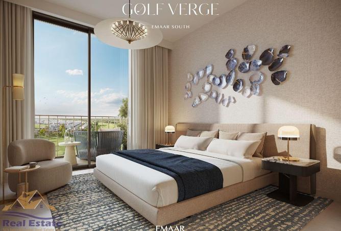 16038067 - صورة العقار 2