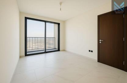 Apartment - 2 Bedrooms - 3 Bathrooms for sale in The Crest Tower A - The Crest - Sobha Hartland - Mohammed Bin Rashid City - Dubai