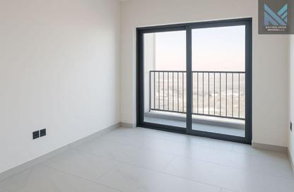 Apartment - 2 Bedrooms - 3 Bathrooms for sale in The Crest Tower A - The Crest - Sobha Hartland - Mohammed Bin Rashid City - Dubai