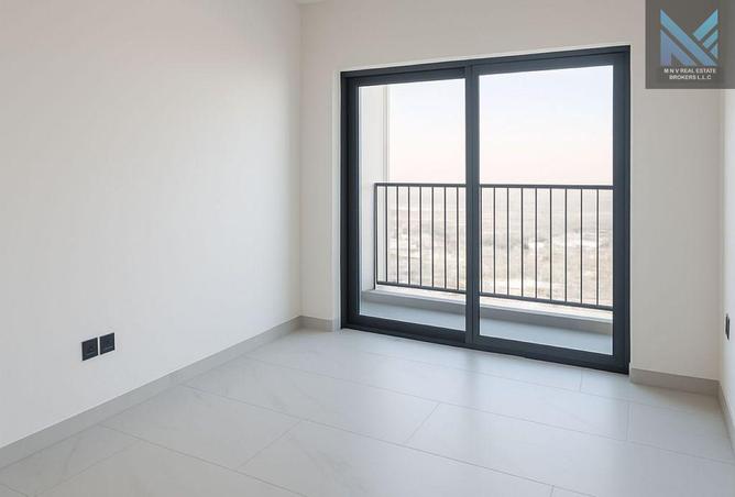 67834871 - صورة العقار 3