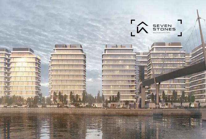 16127752 - Property Main Image