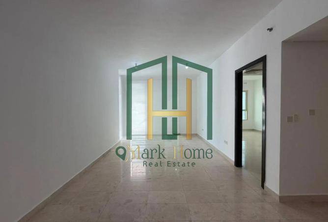 79822843 - Property Image 3