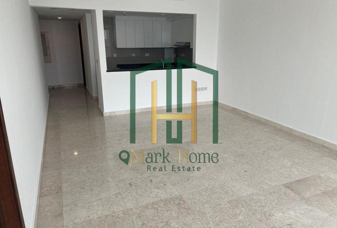 79822843 - Property Image 2