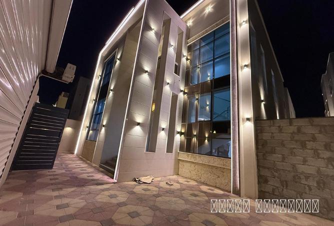 72316671 - Property Image 3