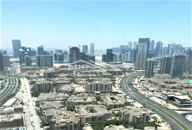 155510718 - صورة العقار 2