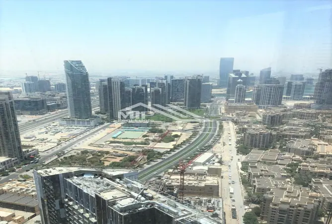155510718 - صورة العقار 3