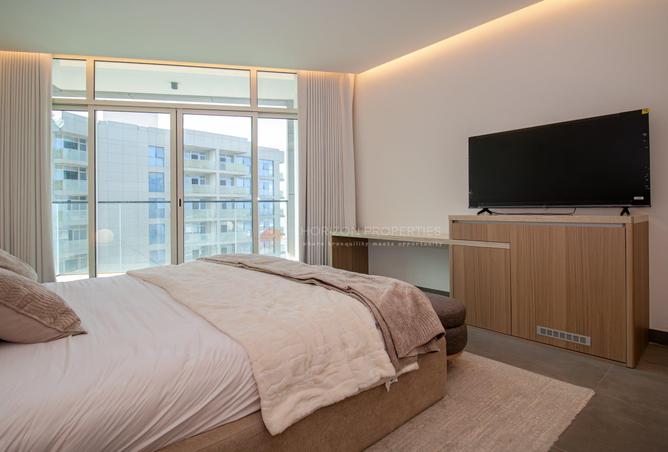 79416728 - Property Image 2