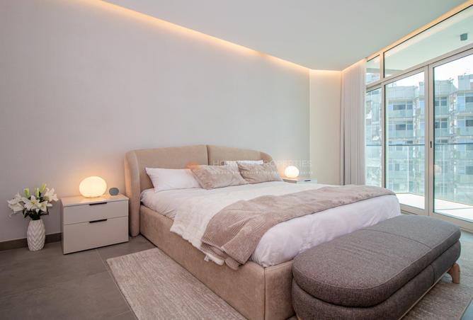 79416728 - Property Main Image