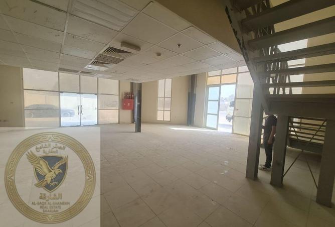 120161175 - Property Image 2