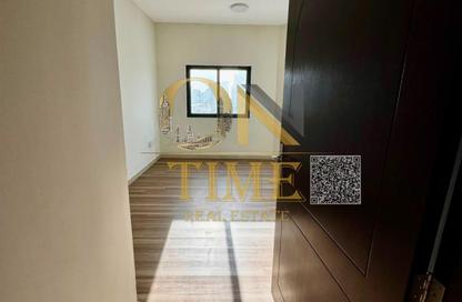 Apartment - 2 Bedrooms - 2 Bathrooms for rent in Al Jurf 3 - Al Jurf - Ajman Downtown - Ajman