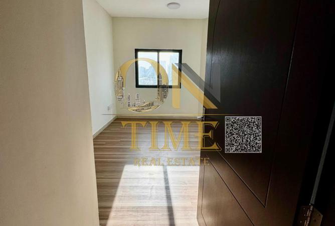 101988984 - Property Image 3