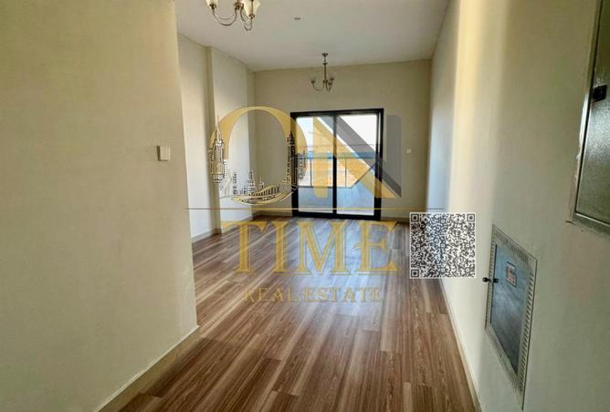 101988984 - Property Main Image