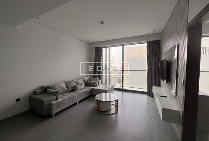 60517804 - Property Main Image