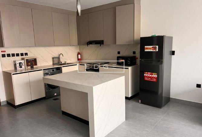 60517804 - Property Image 3