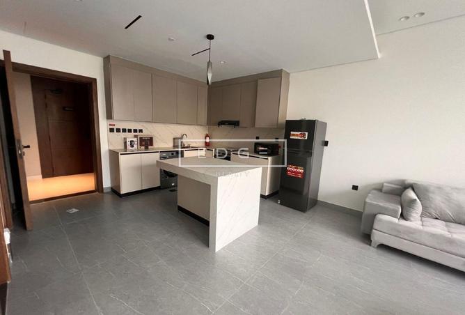 60517804 - Property Image 2