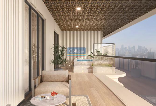 16159542 - الصورة الرئيسية للعقار