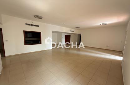 Apartment - 4 - 5 for sale in Sadaf 8 - Sadaf - Jumeirah Beach Residence - Dubai Apartment - 4 - 5 for sale in Sadaf 8 - Sadaf - Jumeirah Beach Residence - Dubai