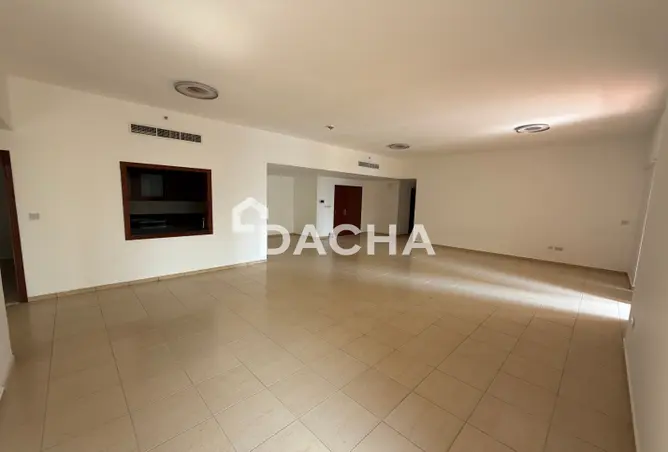 151341588 - Property Image 3
