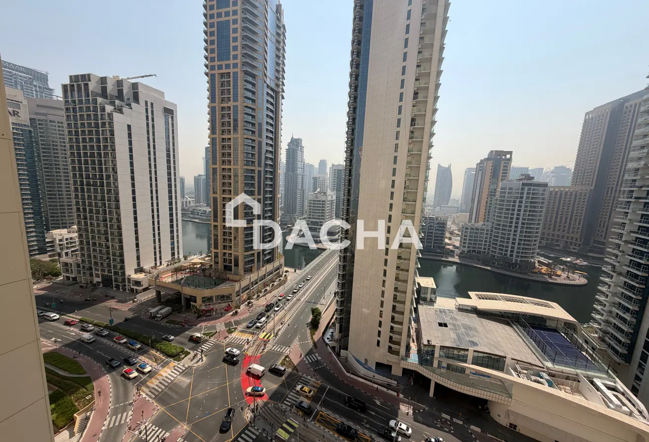 151341588 - Property Main Image