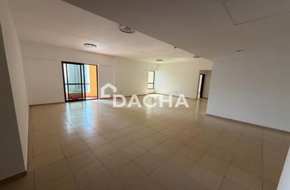 Apartment - 4 - 5 for sale in Sadaf 8 - Sadaf - Jumeirah Beach Residence - Dubai Apartment - 4 - 5 for sale in Sadaf 8 - Sadaf - Jumeirah Beach Residence - Dubai