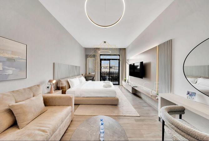 76977977 - الصورة الرئيسية للعقار