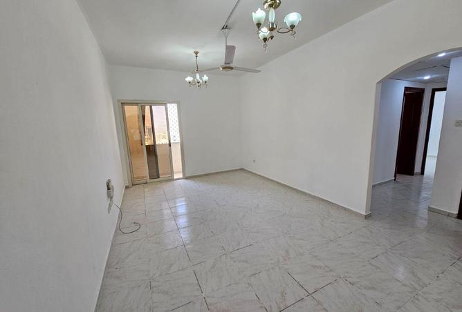 85747678 - صورة العقار 3
