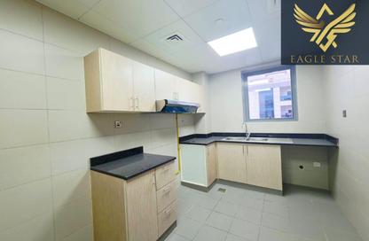 Apartment - 1 - 2 for rent in Al Khair 2 - Al Satwa - Dubai
