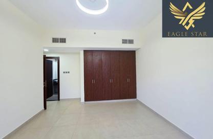 Apartment - 1 - 2 for rent in Al Khair 2 - Al Satwa - Dubai Apartment - 1 - 2 for rent in Al Khair 2 - Al Satwa - Dubai