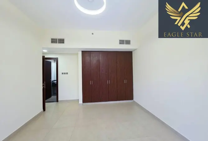 157792358 - Property Image 2