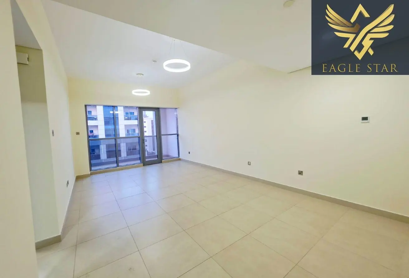 157792358 - Property Main Image
