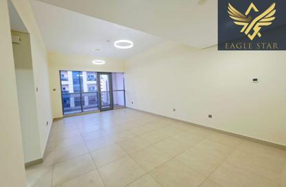 Apartment - 1 - 2 for rent in Al Khair 2 - Al Satwa - Dubai