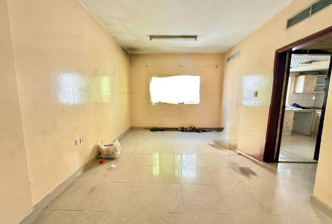 85345299 - صورة العقار 3