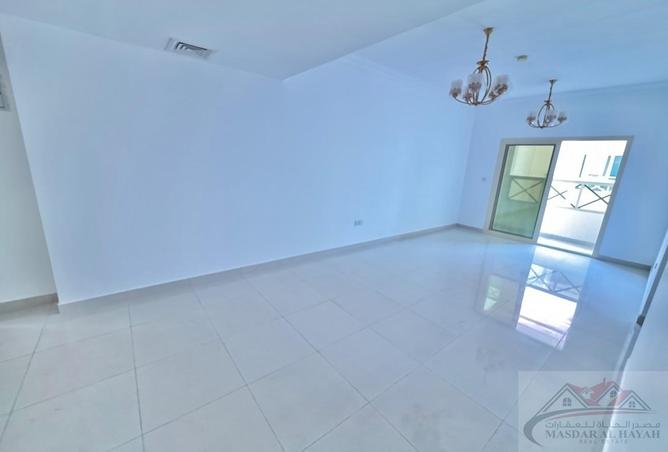 113280645 - Property Main Image