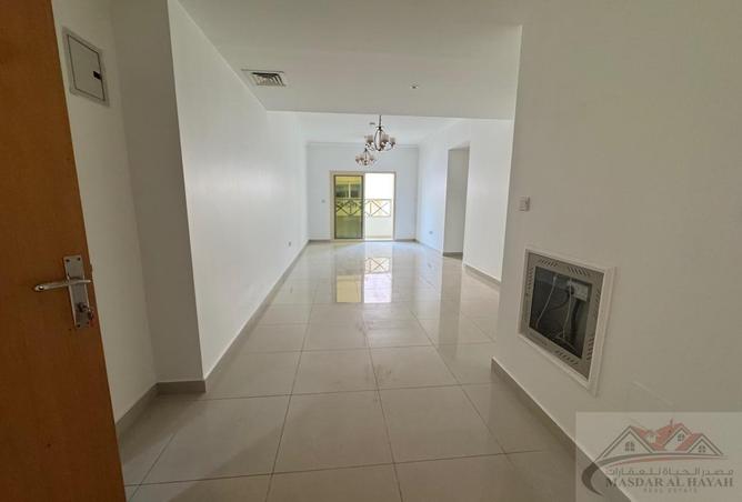 113280645 - Property Image 3