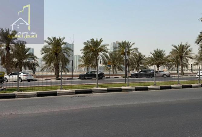 130663391 - Property Main Image